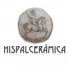 Hispalcerámica